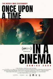 Classification: 15A Release Date: 1st May 2026